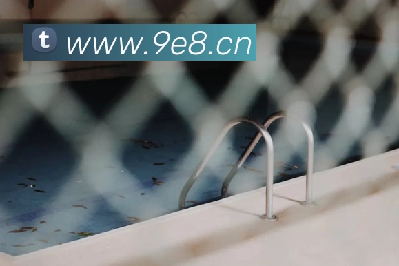 EMC易倍·(中国)体育官方网站平台发展历程