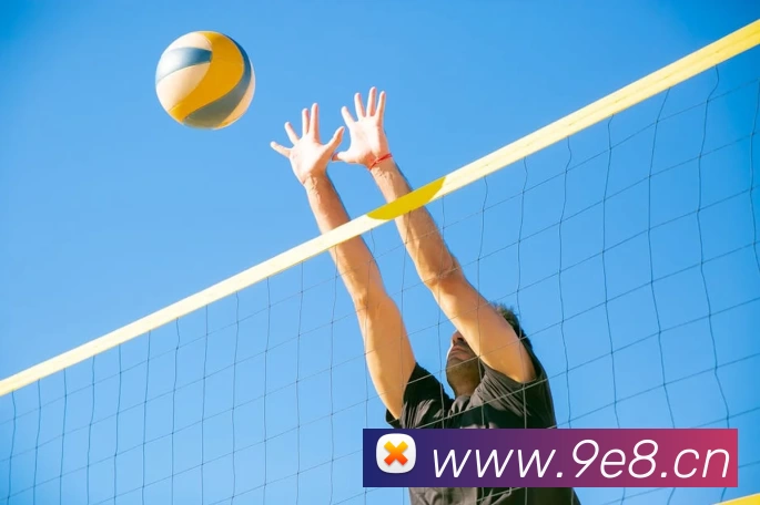 梅西2014世界杯表现回顾 阿根廷核心带伤奔跑遗憾无缘大力神杯